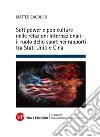 Soft power e pop culture nelle relazioni internazionali: il ruolo dello sport nei rapporti tra Stati Uniti e Cina. E-book. Formato PDF ebook