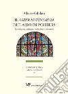 Il “Liber Hymnorum” di Ilario di Poitiers: Introduzione, edizione, traduzione e commento. E-book. Formato PDF ebook