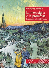 La meraviglia e la promessa: Istruzioni sul matrimonio. E-book. Formato PDF ebook