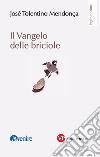 Il Vangelo delle briciole. E-book. Formato PDF ebook