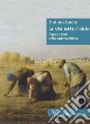 La vita sotto il cielo: Figure e temi della sapienza biblica. E-book. Formato PDF ebook