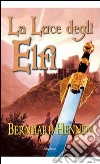 La luce degli elfi. E-book. Formato EPUB ebook