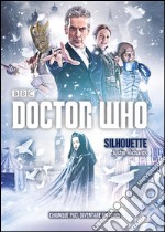 Doctor Who - Silhouette. E-book. Formato EPUB