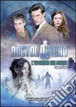 Doctor Who - L'inverno dei morti. E-book. Formato EPUB ebook