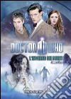 Doctor Who - L'inverno dei morti. E-book. Formato EPUB ebook