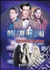 Doctor Who - Toccato da un angelo. E-book. Formato EPUB ebook