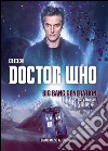 Doctor Who - Big Bang Generation. E-book. Formato Mobipocket ebook