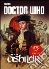Doctor Who - Le leggende di Ashildr. E-book. Formato Mobipocket ebook