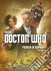Doctor Who - Pioggia di diamanti. E-book. Formato Mobipocket ebook