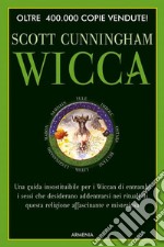 Wicca. E-book. Formato EPUB ebook