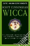 Wicca. E-book. Formato EPUB ebook