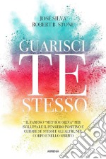 Guarisci te stesso. E-book. Formato EPUB