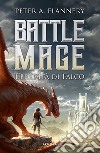 Battle MageL&apos;eredità di Falco. E-book. Formato EPUB ebook