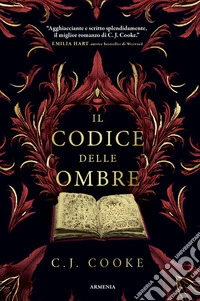 Il codice delle ombre. E-book. Formato EPUB ebook