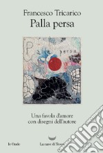 Palla persa. E-book. Formato EPUB ebook