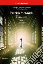 Trauma. E-book. Formato EPUB ebook