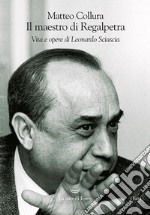 Il maestro di Regalpetra. E-book. Formato EPUB ebook