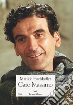 Caro Massimo. E-book. Formato EPUB ebook