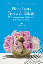 Prove di felicità. E-book. Formato EPUB ebook