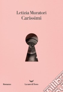 Carissimi. E-book. Formato EPUB ebook di Letizia Muratori