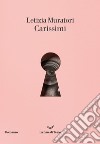 Carissimi. E-book. Formato EPUB ebook