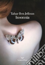 Insonnia. E-book. Formato EPUB ebook