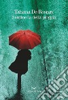 Sentinella della pioggia. E-book. Formato EPUB ebook