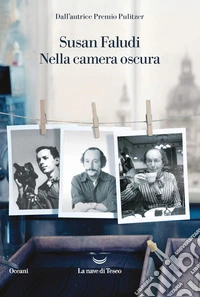 Nella camera oscura. E-book. Formato EPUB ebook