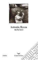 Son[n]o. E-book. Formato EPUB ebook