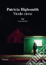 Vicolo cieco. E-book. Formato EPUB ebook