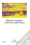 Prigioniero degli altipiani. E-book. Formato EPUB ebook di Roberto Franchini