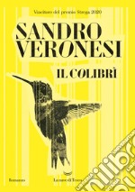 Il colibrì. E-book. Formato EPUB ebook