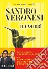 Il colibrì. E-book. Formato EPUB ebook di Sandro Veronesi