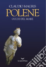 Polene. E-book. Formato EPUB ebook