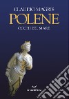 Polene. E-book. Formato EPUB ebook