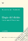 Elogio del diritto. E-book. Formato EPUB ebook