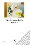 Ginevra. E-book. Formato EPUB ebook