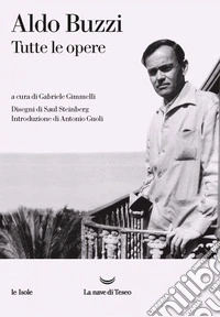 Tutte le opere. E-book. Formato EPUB ebook