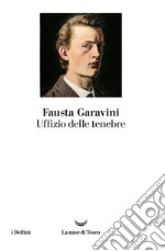 Uffizio delle tenebre. E-book. Formato EPUB ebook