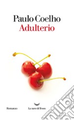 Adulterio. E-book. Formato EPUB ebook