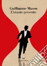 L’istante presente. E-book. Formato EPUB ebook