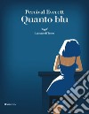 Quanto Blu. E-book. Formato EPUB ebook