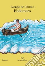 Ebdomero. E-book. Formato EPUB ebook