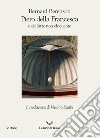 Piero della Francesca o dell’arte non eloquente. E-book. Formato EPUB ebook