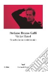 Václav Havel, una rivoluzione esistenziale. E-book. Formato EPUB ebook