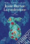 La confessione. E-book. Formato EPUB ebook