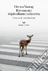 Brevemente risplendiamo sulla terra. E-book. Formato EPUB ebook