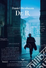 Dr. B.. E-book. Formato EPUB