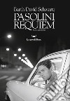 Pasolini Requiem. E-book. Formato EPUB ebook