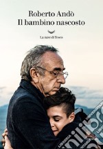 Il bambino nascosto. E-book. Formato EPUB ebook